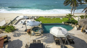 Imagine Your Family Renting a Luxury Holiday Villa Close to San José del Cabo Main Attractions, San Jose del Cabo Villa 1010